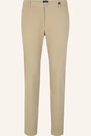 Strellson Chino TIUS
