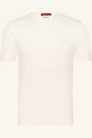Daniele Fiesoli Strickshirt