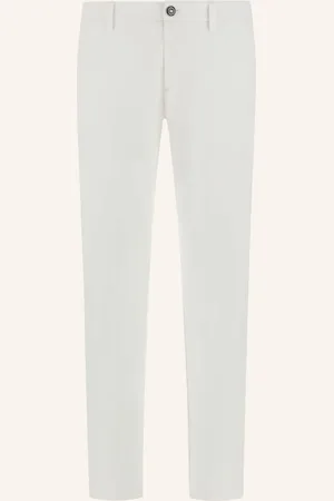 Boggi Milano Hose