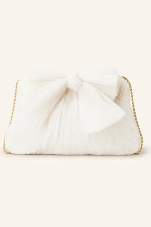 Loeffler Randall Clutch RAYNE