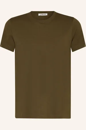 CDLP T-Shirt