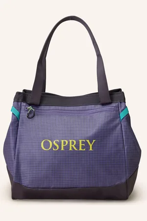 Osprey Reisetasche GEAR TOTE 28 l