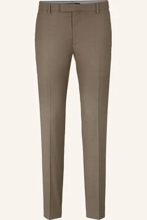 JOOP! Anzughose Slim Fit