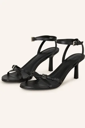 HUGO BOSS Sandaletten KATNISS
