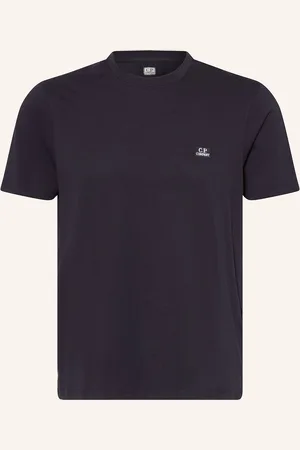 C.P. Company T-Shirt