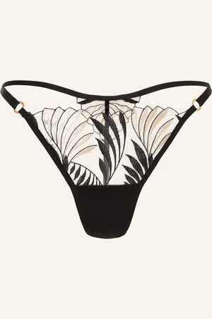 BlueBella String KATERINE