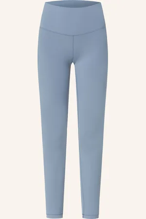 Lululemon Tights ALIGN™ HR 28IN