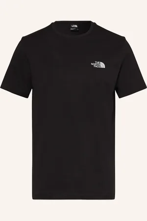 The North Face T-Shirt