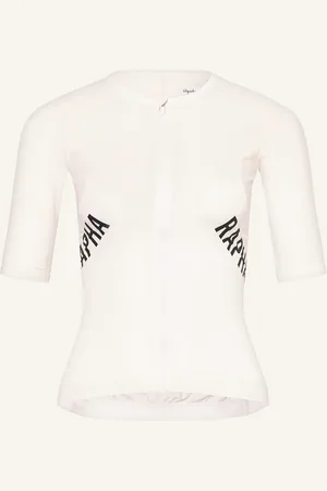 Rapha Radtrikot PRO TEAM AERO