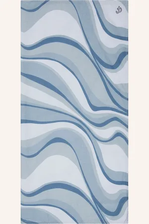 Colours & Sons Tuch