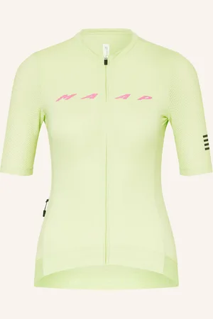 Maap Radtrikot EVADE PRO BASE JERSEY 2.0