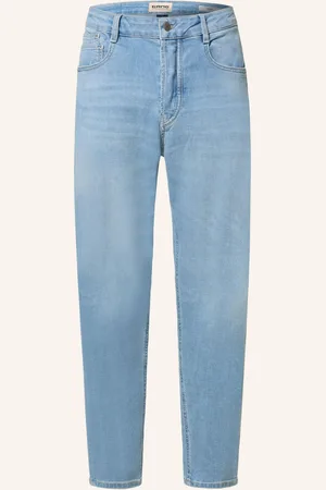 Gang Jeans 94AIDEN O-Shape Fit