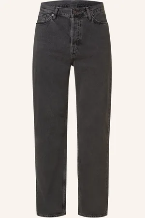 COS Jeans Regular Fit
