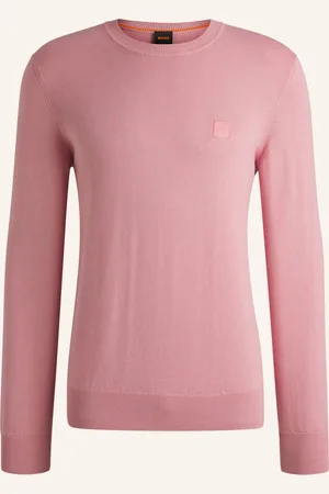 HUGO BOSS Pullover KANOVANO