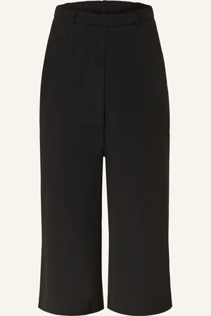 ONLY 3/4-Hose