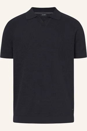 JOOP! Strick-Poloshirt MAGNO