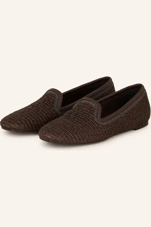 Brunello Cucinelli Slipper