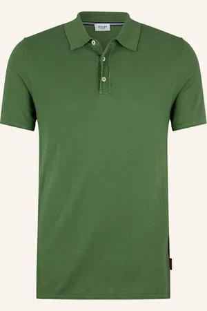 JOOP! Poloshirt Modern Fit