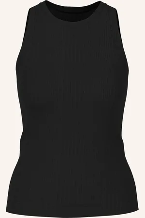 Marc Cain Top