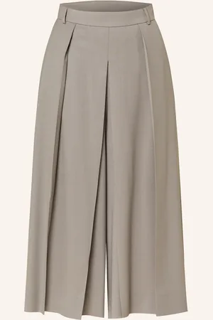 Tiger of Sweden Culotte MALIAS