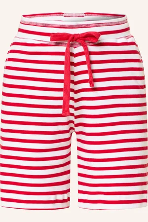 DARLING HARBOUR Shorts