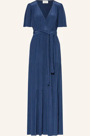 Bash Kleid NATALIA
