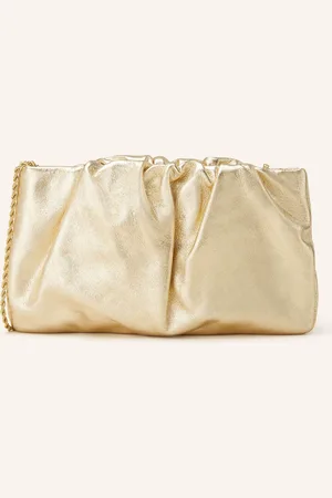 Loeffler Randall Clutch SERENA
