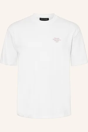 Pegador T-Shirt SYDON