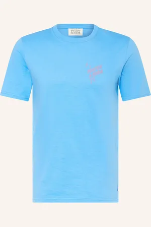 Scotch&Soda T-Shirt