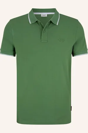 JOOP! Poloshirt
