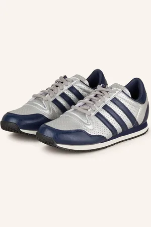 adidas Sneaker GALAXY OG