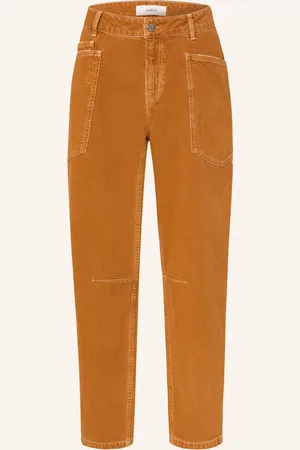 Bash Jeans VULNY