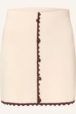 Claudie Pierlot Strickrock