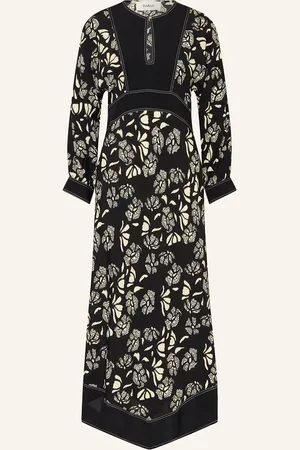 Bash Kleid AUDE