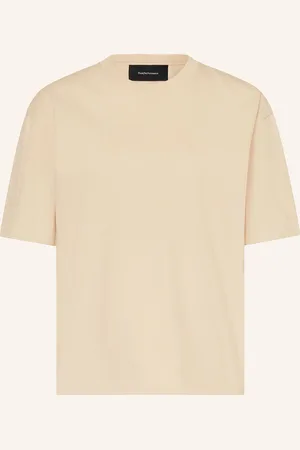 Peak Performance T-Shirt