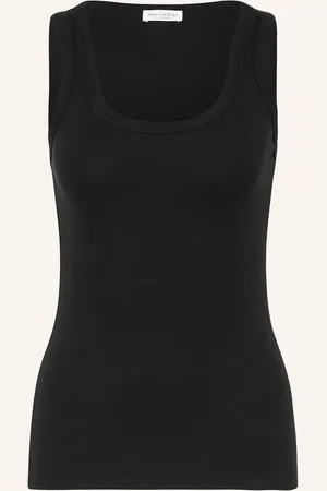 Marc O’ Polo Top