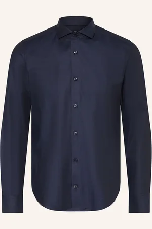 JOOP! Hemd PARES Slim Fit