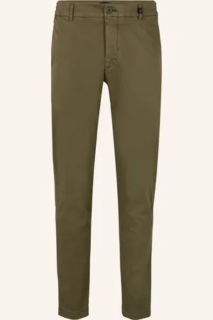 Strellson Chino TIUS