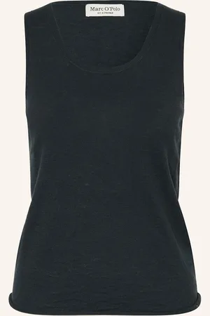 Marc O’ Polo Stricktop