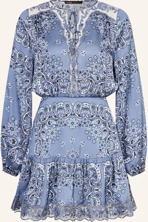 Maje Kleid