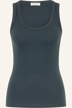Marc O’ Polo Top