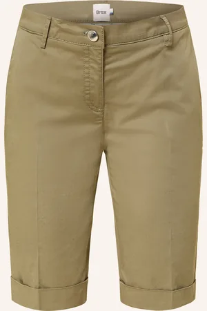 Brax Shorts MIA B