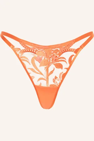BlueBella String LEONORA