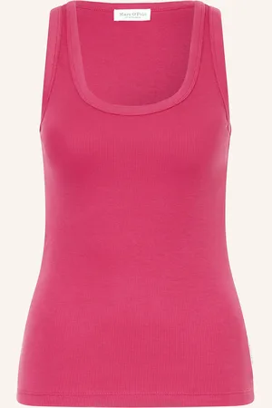 Marc O’ Polo Top