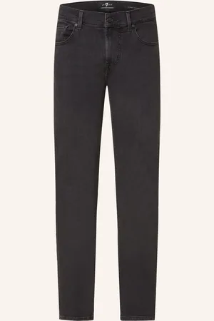7 for all Mankind Jeans SLIMMY TAPERED Modern Slim Fit