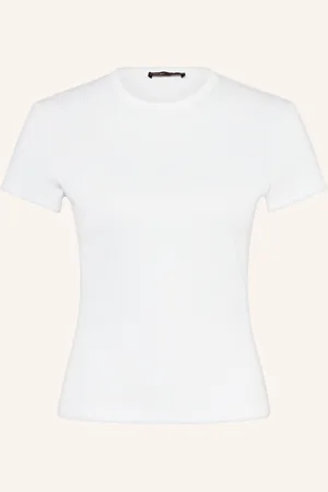 Maje T-Shirt