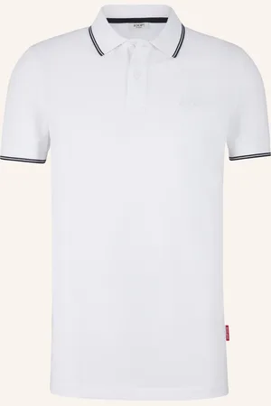 JOOP! Poloshirt
