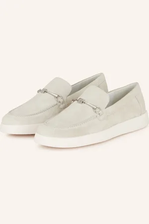 Högl Loafer