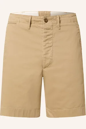 Ralph Lauren Shorts