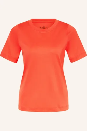 ZAIDA T-Shirt